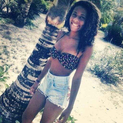 Nhacoma pra nois mafu _\|/_ haha