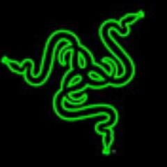 Gamer, love the company razer, and soon begin to upload videos on YouTube.