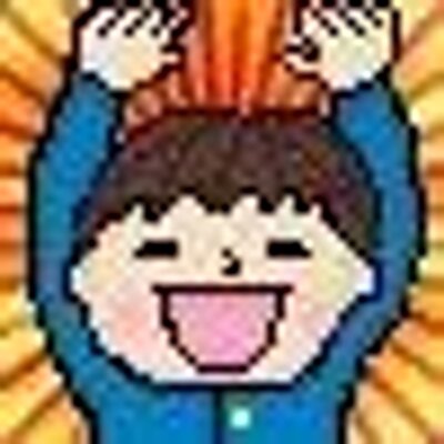 河合塾上本町校あるある Kawaiuehonmati Twitter