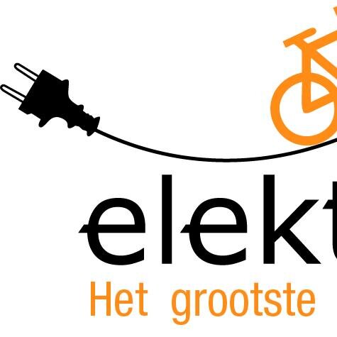 https://t.co/peZbM9862h al 15 jaar het grootste platform over elektrische fietsen.