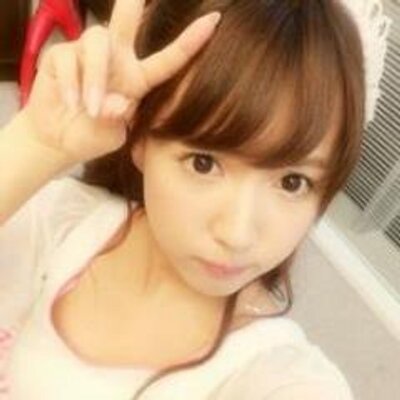 鬼頭桃菜 Skemomo Twitter
