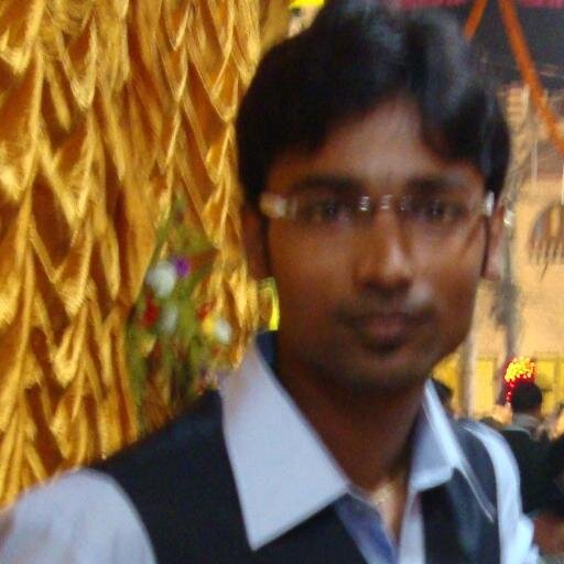 i m a simpl but full of fire....
i belive in god but not in true of love...
bcz evry love has a salfishness...