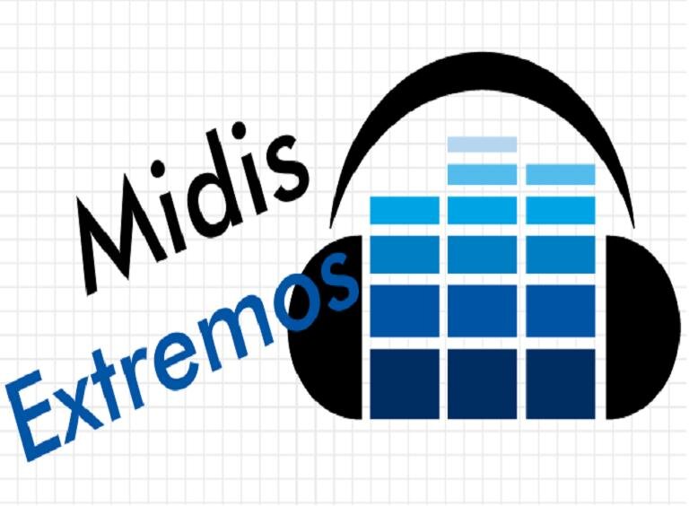 Hola, somos una empresa dedicada al a venta de midis, tambien hacemos pedidos con la mas alta calidad en midis de actualidad!