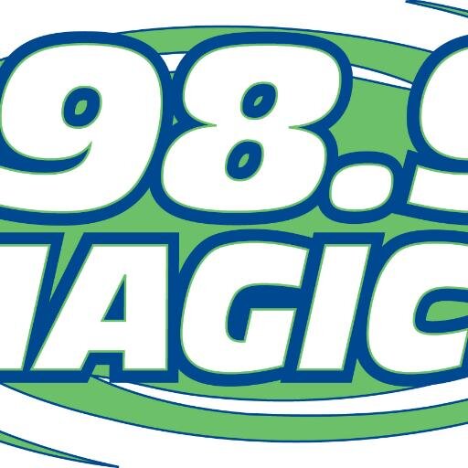 98.9 Magic FM (@989MagicFMRadio) | Twitter
