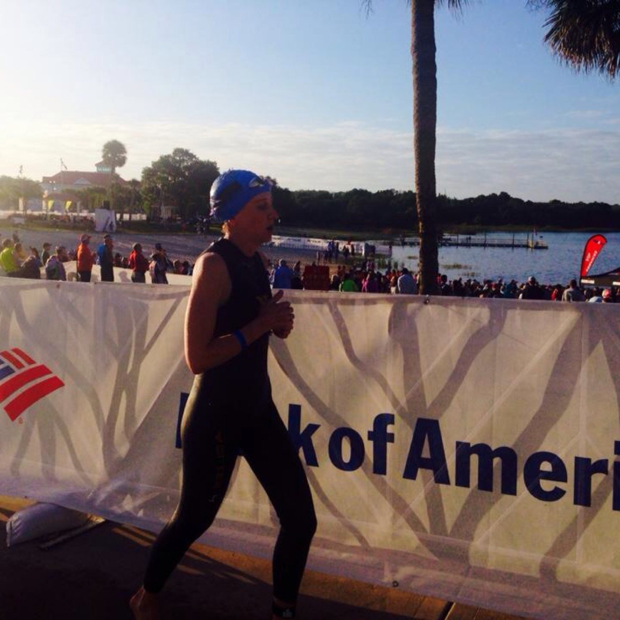 SayerGunn's profile picture. 