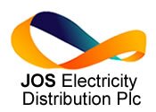 Creating Stable, Efficient & Sustainable Power Supply in Nigeria.