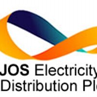 JED Plc (@jedplc) 's Twitter Profile