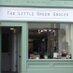TheLittleGreenGrocer (@littlegreenkk) Twitter profile photo