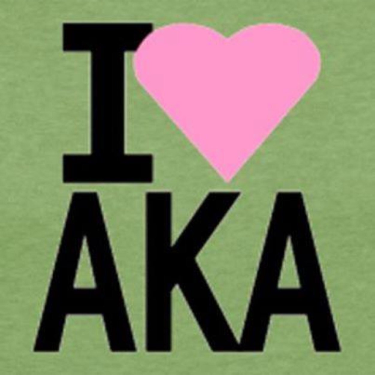 MizzDimples83's profile picture. 