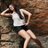 juliiamontes's profile image