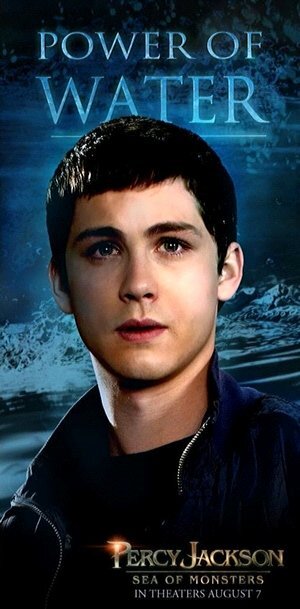 Official Percy Moveis INDONESIA #News,Picures,Video About Percy Jackson :D