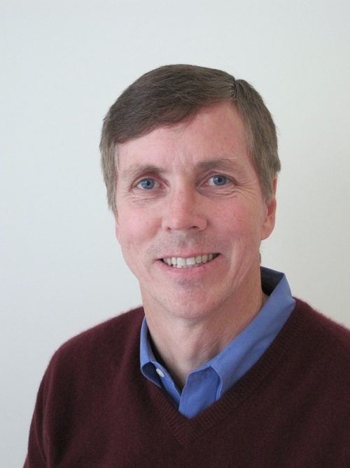 Sales and Marketing Expert.  David Wallace fixes sales and marketing teams so they work better. He streamlines processes to remove obstacles and propel revenue.