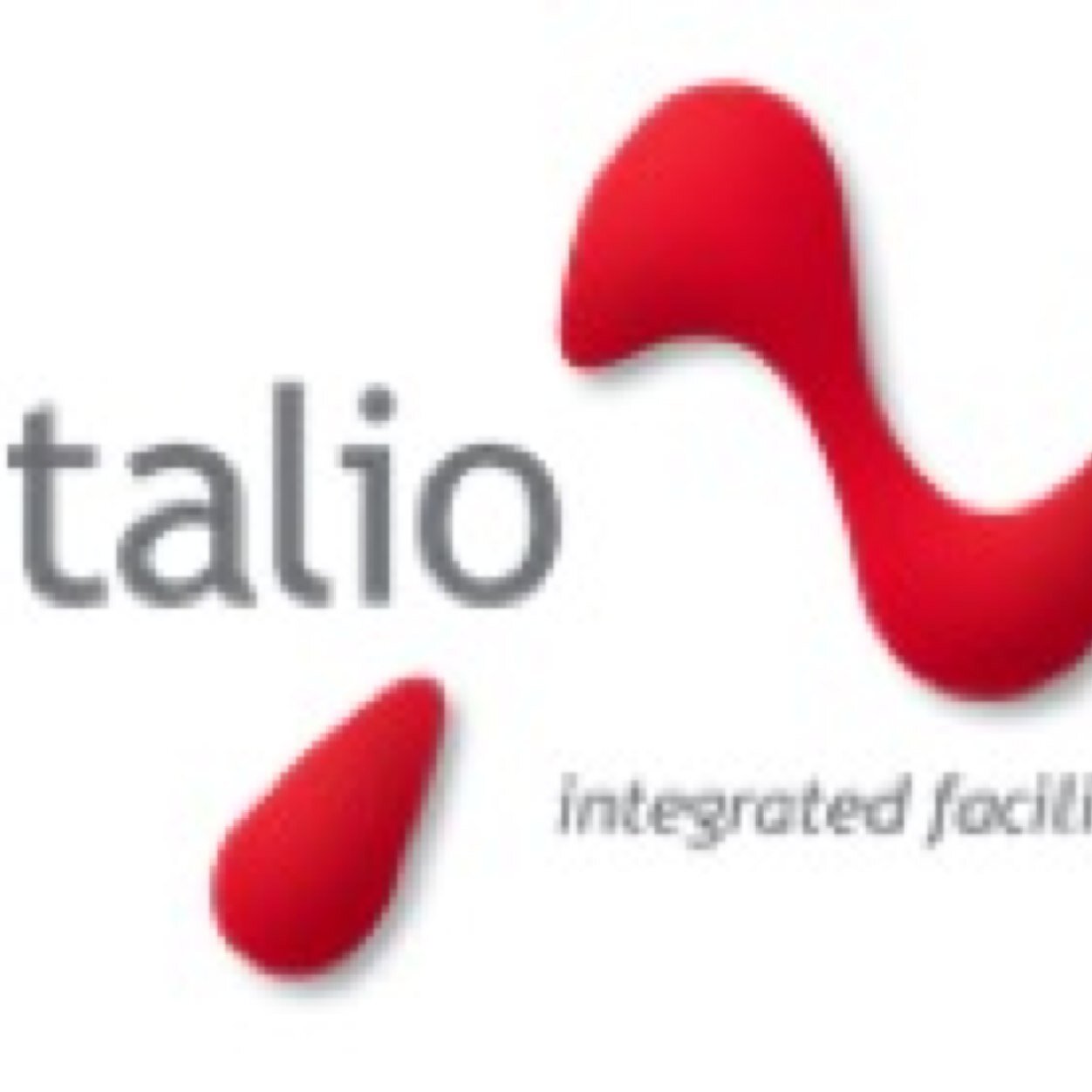 Talio is Brisbane's premier integrated facilities management and services provider. What does that mean?

We do everything for you! So just get in touch, NOW!