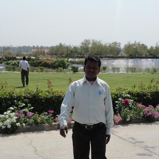 I AM DEEP RAM MAHAWAR, I AM IN BSNL TONK, SINCE 07.10.2002 TO 05.07.2014 AS TECHNICAL ENGINEER AND NOW LECTURER AT BSNL,RTTC,VKIA,JAIPUR SINCE 07.07.2014
