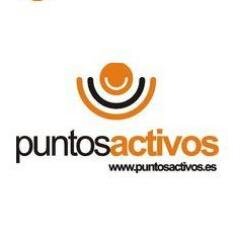 La red de PUNTOS ACTIVOS de Castilla y León agrupa los servicios y actividades de diferentes empresas turísticas relacionadas con el turismo activo.