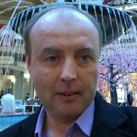 Анатолий Крошкин (@tolu9982287) 's Twitter Profile