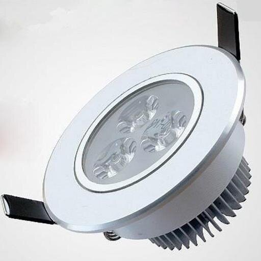 Quality LED lights .Saving you money now ! Email:resin_ho@163.com Skype:resin_ho 
Home page:http://t.co/Si5RdGtIha