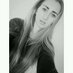 Marije (@maarijex) Twitter profile photo Marije (@maarijex) Twitter profile photo