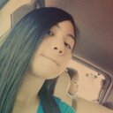 Cjay Manuyag (@05yahooCom) Twitter
