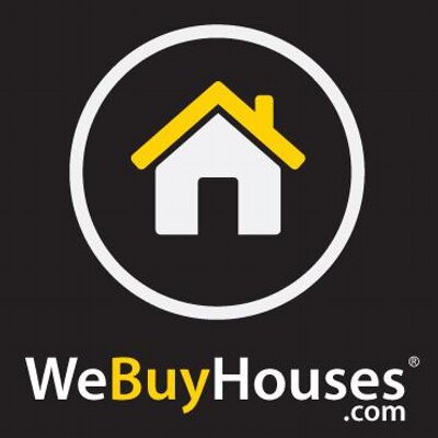 buy house