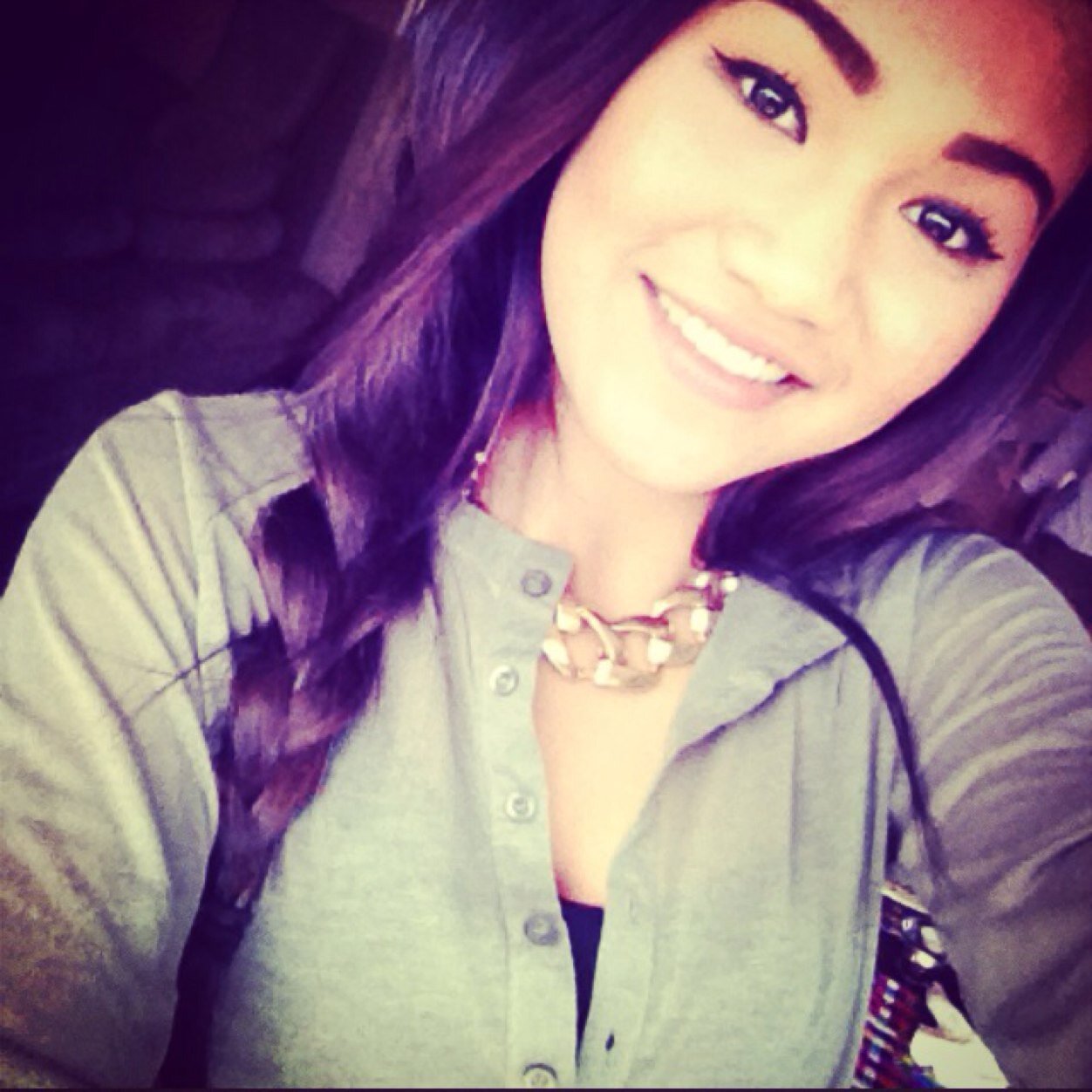 Instagram: Phearyt| Indonesian/Cambodian Proud. Snap: Phearythach