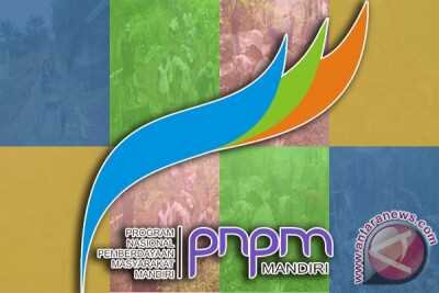 Pnpmmpdkutim's profile picture. Program Nasional Pemberdayaan Masyarakat - Mandiri Perdesaan (PNPM-MPd) Kec. Sangatta Selatan | Bangga Membangun Desa Mandiri