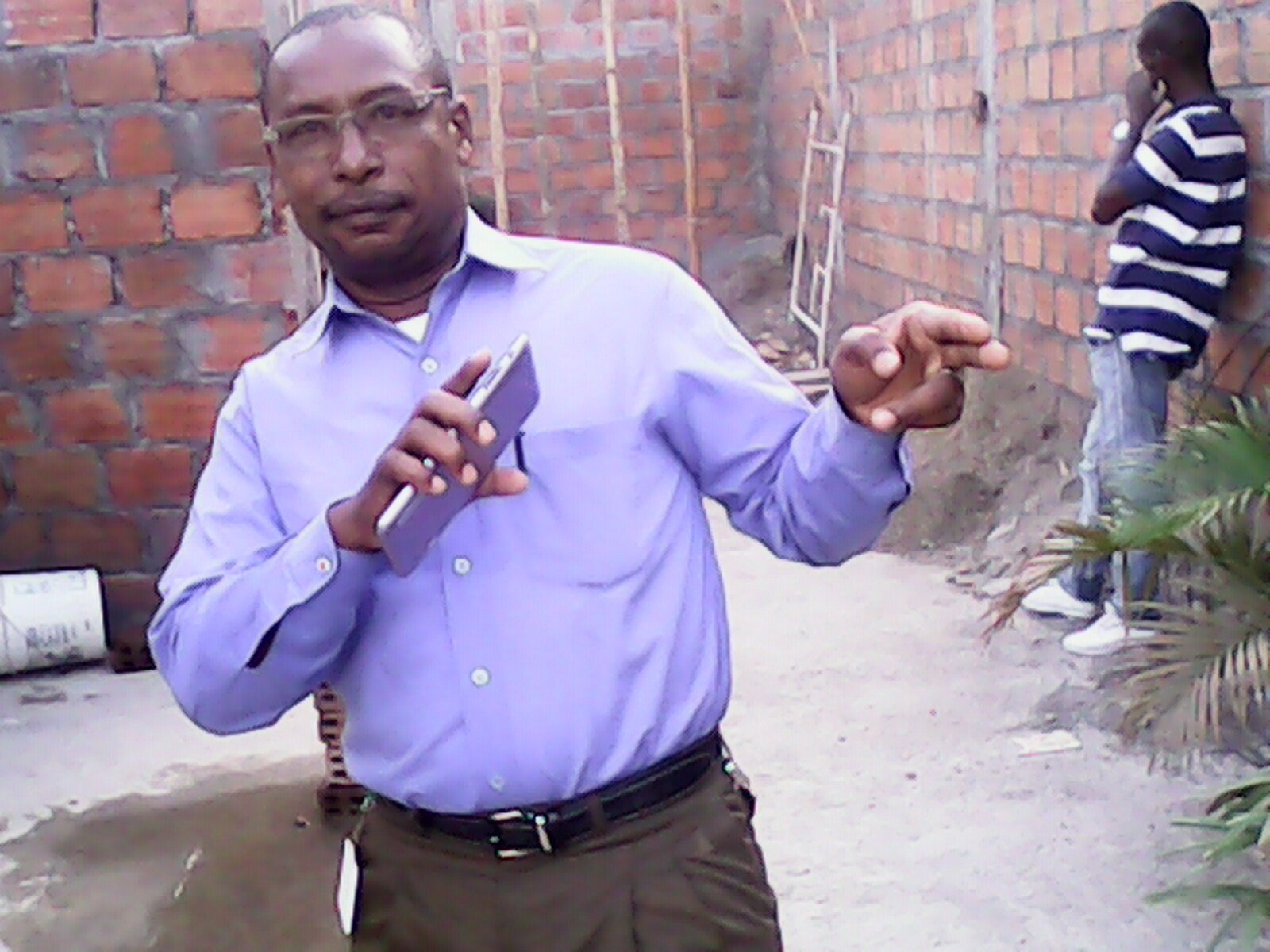 f_smon's profile picture. 