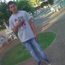 Jesùs Alejandro (@05alejandro05) Twitter