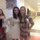 Karlie Hanson - @karlie_hanson - Twitter