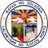 Solsona_MPS's profile image