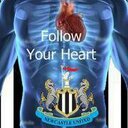 Danny coffey - @DJCoffey60 - Twitter