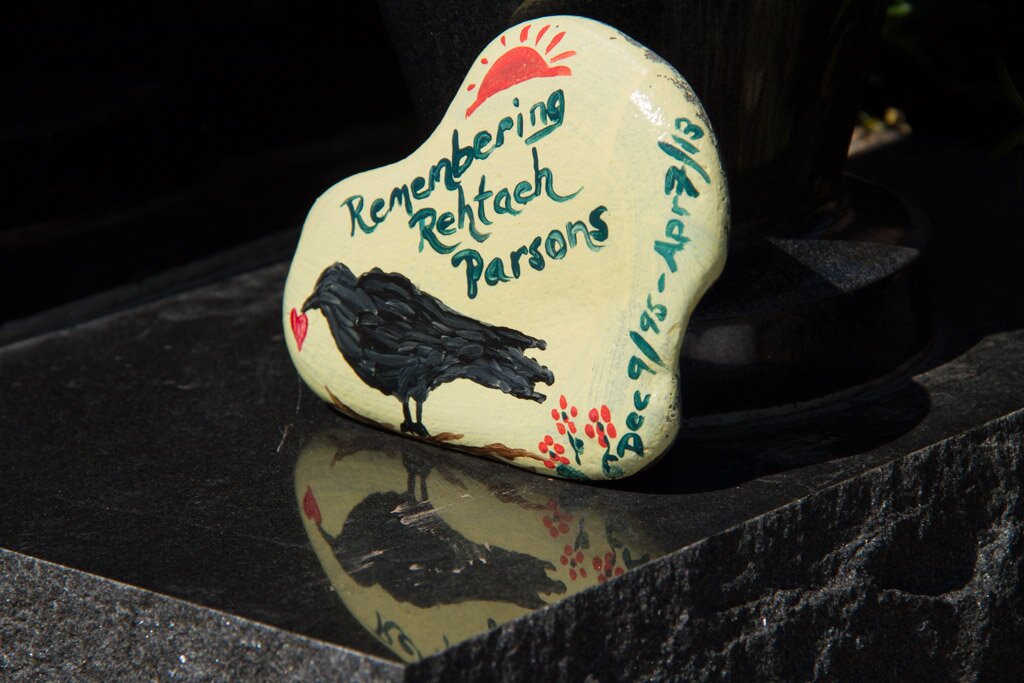 RememberRehtaeh Profile Picture