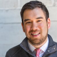 Cavan (@cavan) 's Twitter Profile