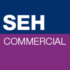 Windows, Doors and Energy solutions for commercial properties. Part of the SEH Group.