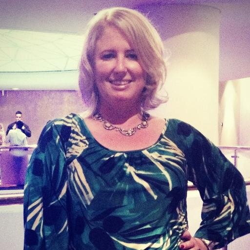 A Teacher Librarian, Student Services Manager and President of the WA School Library Association.