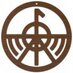 NuArtVision (@nuartvision) Twitter profile photo