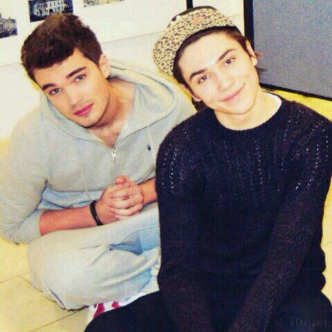 FREE FOLLOW BC YOU'LL FOLLOW @datassgosh X