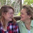 Carol Dial - @carol_dial - Twitter