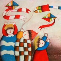 Kwnstantinos.Th.S. (@kwnstantinoscat) 's Twitter Profile