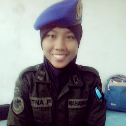 ratnapurboningr's profile picture. Mahasiswa Faculty of fisheries and marine science_Departement of Fisheries resources utilization '49_Bogor Agricultural University_Paskibra IPB49_MENWA