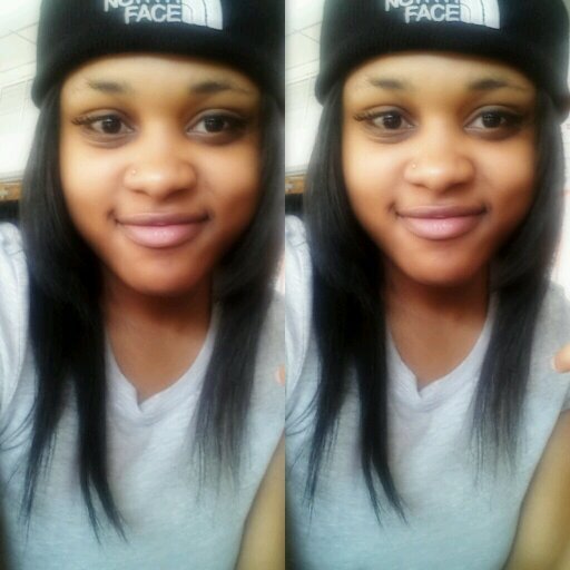 Follow Me , Ill Follow Back ✌