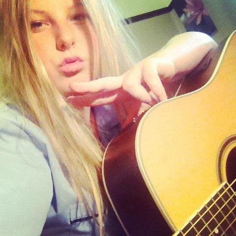 17 || music