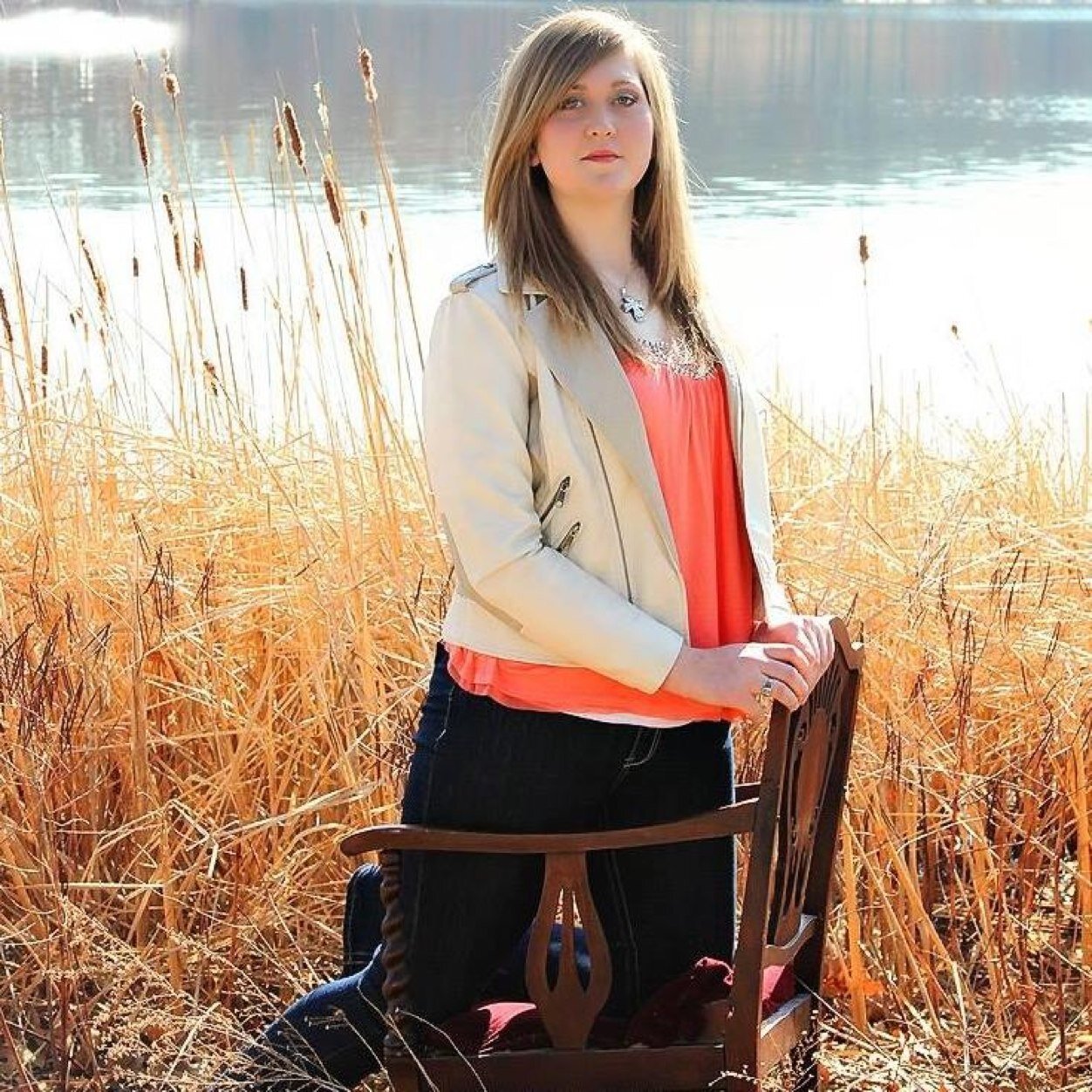 kristen_cullum's profile picture. 