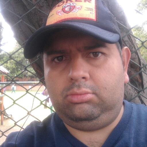 lugaca76's profile picture. 😀