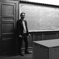 Danilo Samà (@danilosama) 's Twitter Profile