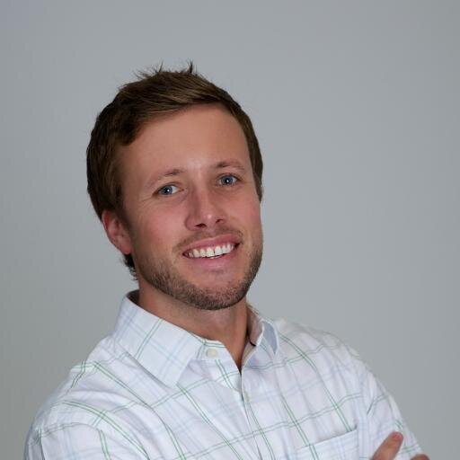 E0_TechRecruit's profile picture. Interests: cyber security, mobile marketplaces, and analytics.