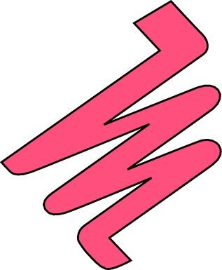 woman cycling wear