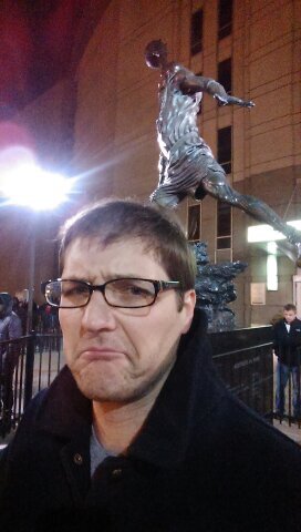 jamkoze's profile picture. 