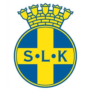 Sveriges främsta forum för kvinnor som vill bidra till ett säkrare & tryggare samhälle #lottakåren #lottapodden #klivinochtaplats