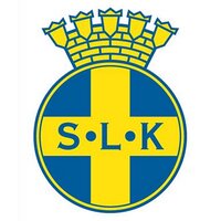 Svenska Lottakåren(@Lottakaren) 's Twitter Profile Photo